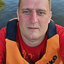 Дмитрий, 38 лет