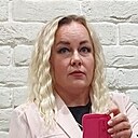 Татьяна, 47 лет