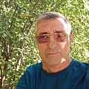 Игорь, 58 лет