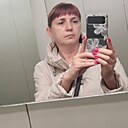 Юлия, 46 лет