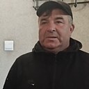 Иван, 51 год