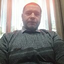 Иван, 41 год