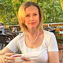 Larìna, 45 лет
