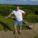 Юрий, 57 лет