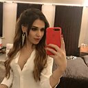 Наталья, 33 года