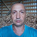 Александр, 48 лет