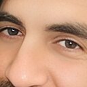 Arsen, 38 лет