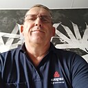 Константин, 51 год
