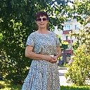 Ольга, 63 года