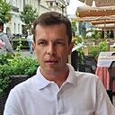 Денис, 43 года