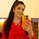 Надежда, 43 года
