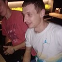 Славик, 30 лет