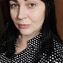 Светлана, 46 лет
