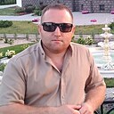 Денис, 38 лет