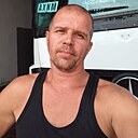 Миха, 45 лет