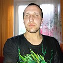 Ваня, 33 года