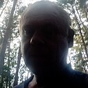 Саша, 48 лет
