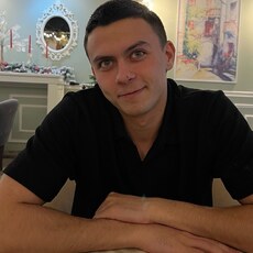 Фотография мужчины Кирилл, 26 лет из г. Екатеринбург