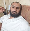Еркен, 40 лет