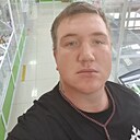 Тим, 28 лет