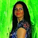 Юлия, 42 года