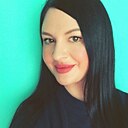 Юлия, 42 года