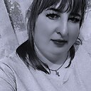 Надежда, 34 года