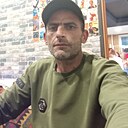 Artur, 46 лет