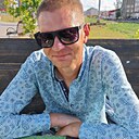 Ivan, 36 лет