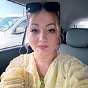 Йолдыз, 39 лет