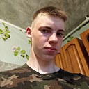 Николай, 18 лет