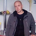 Вольдемар, 46 лет