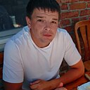 Александр, 27 лет