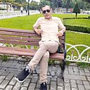Aslan, 39 лет