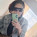 Юлия, 38 лет