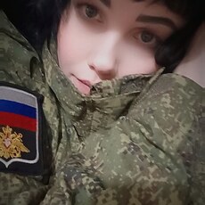 Visna, 33 из г. Екатеринбург.