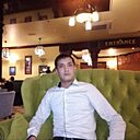 Нурлан, 39 лет