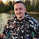 Андрей, 39 лет