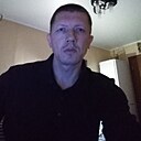 Александр, 45 лет