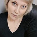 Елена, 45 лет