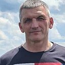 Николай, 52 года