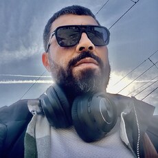 Фотография мужчины Ilo, 35 лет из г. Цеховице-Дзедзице