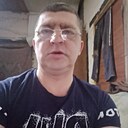 Денис, 44 года