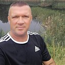 Вадим, 45 лет