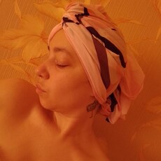 Фотография девушки Angel, 30 лет из г. Архангельск