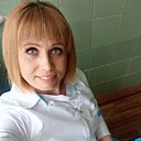 Ольга, 38 лет