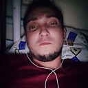 Alex, 29 лет