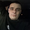 Петр, 37 лет