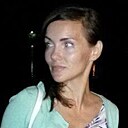 Elena, 32 года