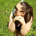 Венера, 42 года